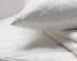 Polycotton Quilted 4ft Small Double Mattress Protector